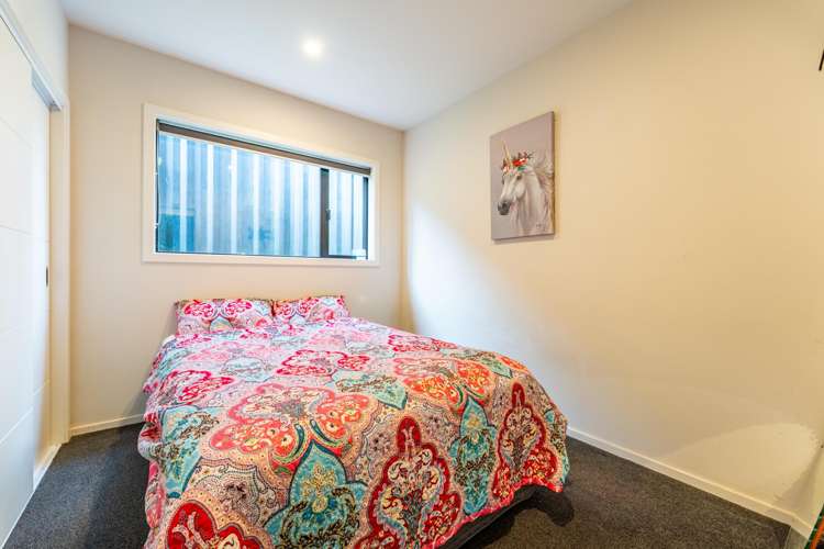 31b Brenda Street Kensington_8