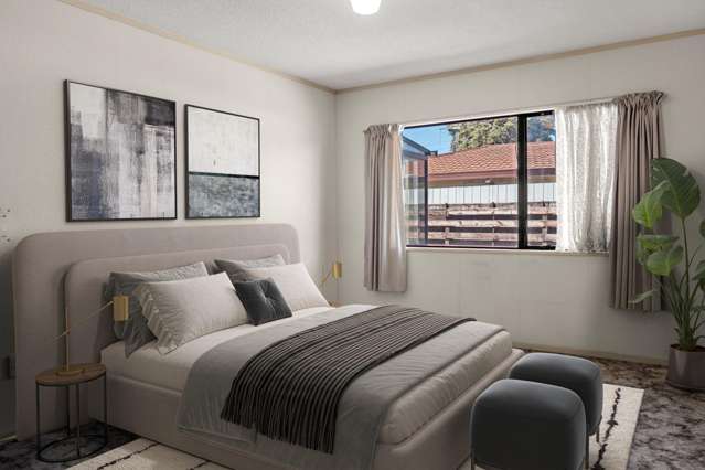 20c Roys Road Parkvale_2