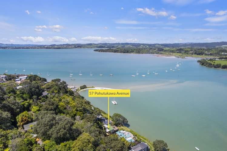 57 Pohutukawa Avenue Shelly Park_2