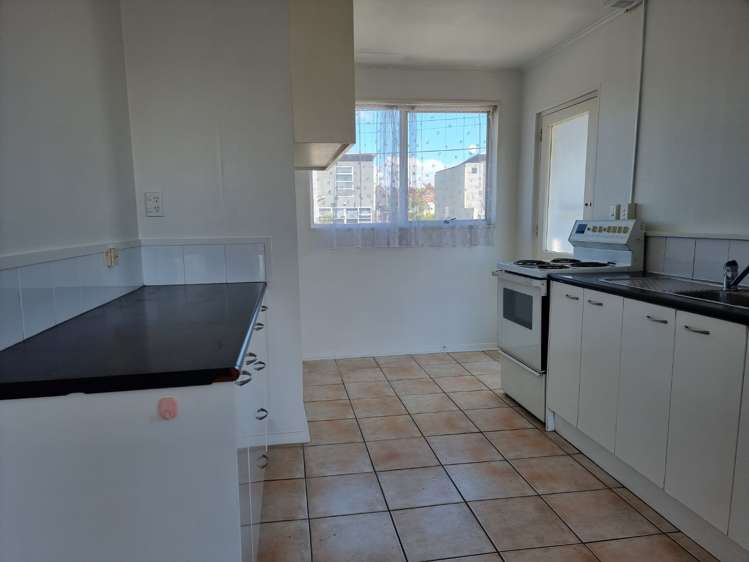3/45 Geraldine Street 1434_6