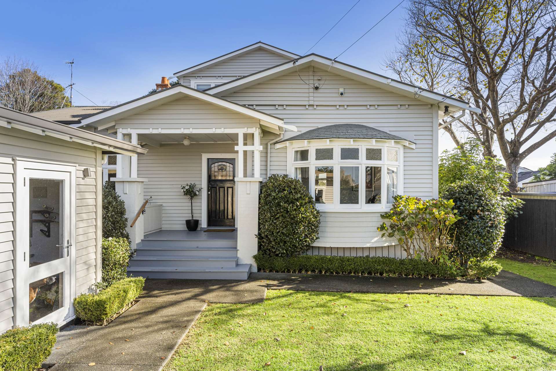 97 Alberton Avenue Mount Albert_0