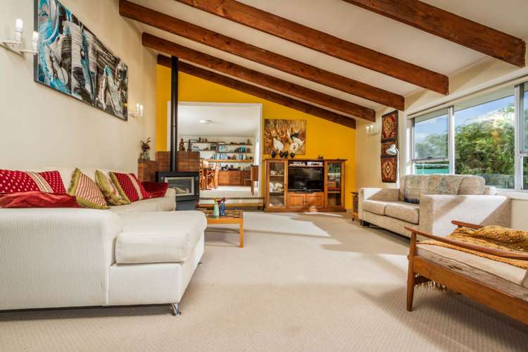 7 James Street Glenfield_36