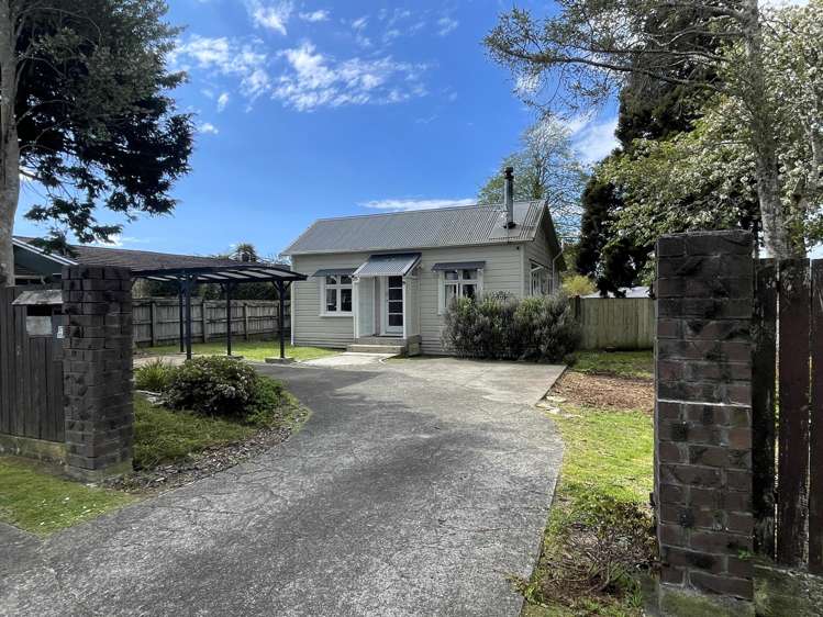 172 Rata Street_0