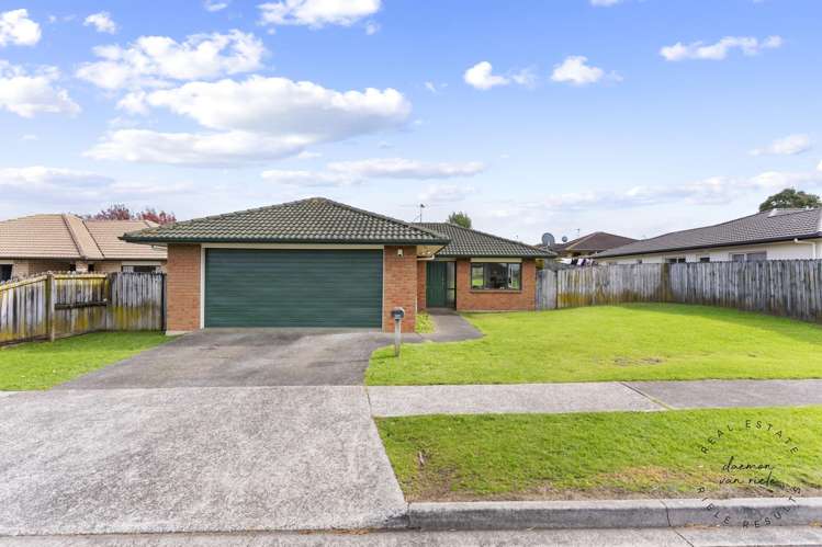 30 Nicholas Gibbons Drive Clendon Park_12