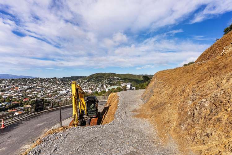 31 Alanbrooke Place Karori_8