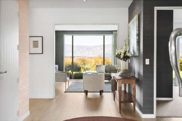 31 Matheson Crescent Albert Town_4