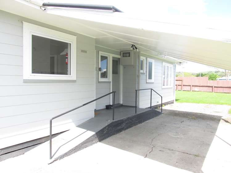 1 Churchill Avenue Wairoa_24