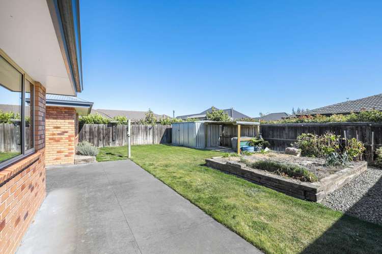 46 Tremorne Avenue Blenheim_17