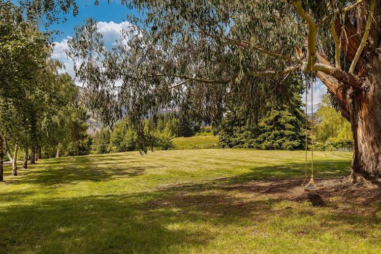 Lot 1 and 2, 60 Dalefield Road Dalefield/Wakatipu Basin_33