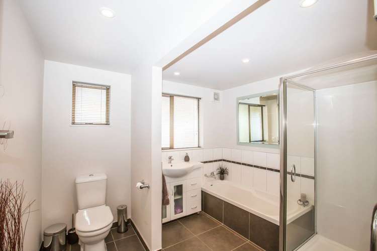 31g Vivian Street Solway_10