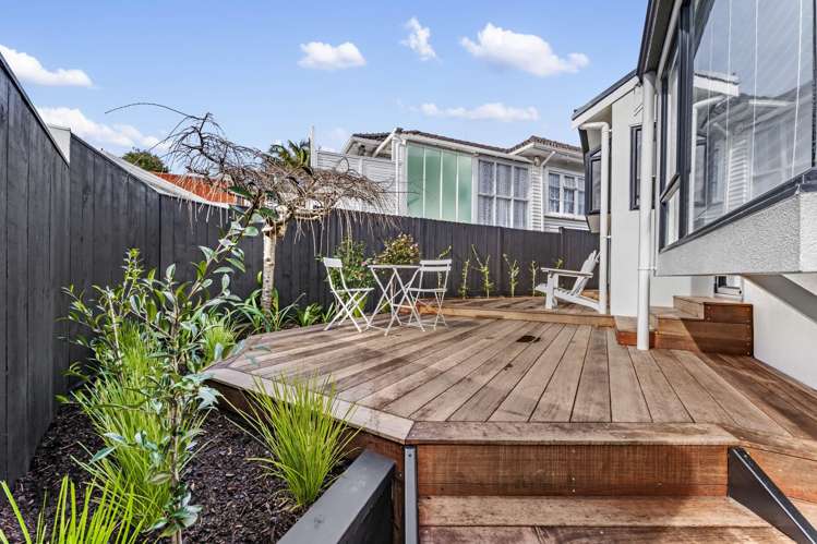27A Comins Crescent Mission Bay_42