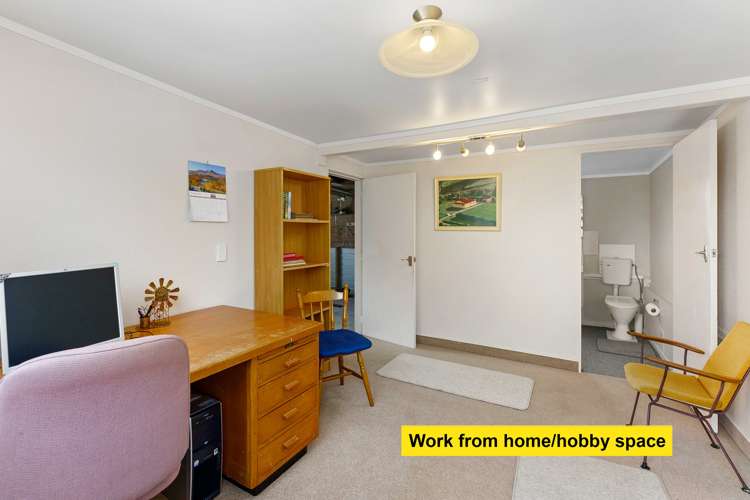 2/197 Matai Road Raumati Beach_13