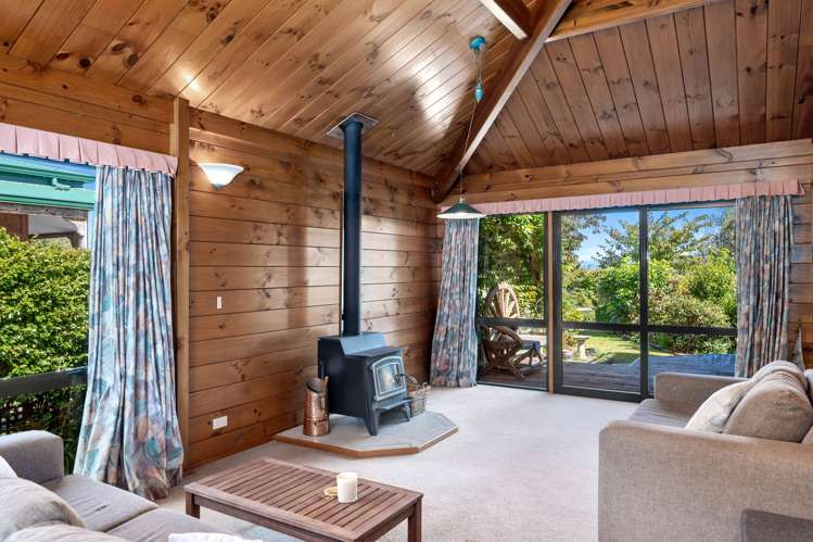 3 Boojum Dell Kinloch_12