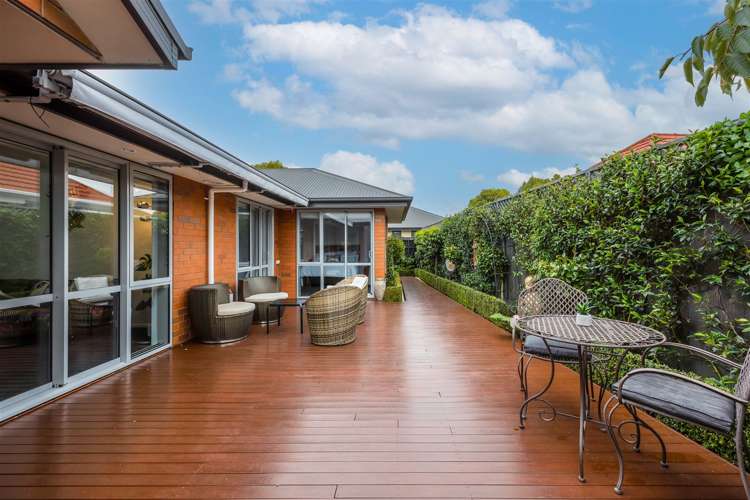 6a Bard Street Somerfield_2