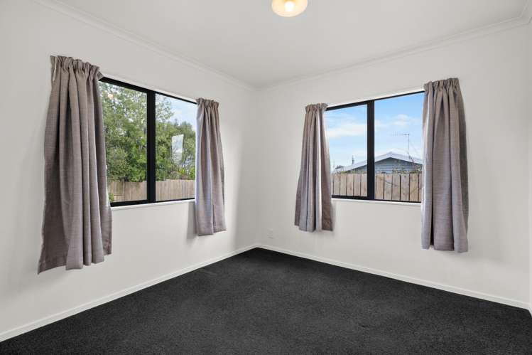 9A Rothwell Street 1057_6