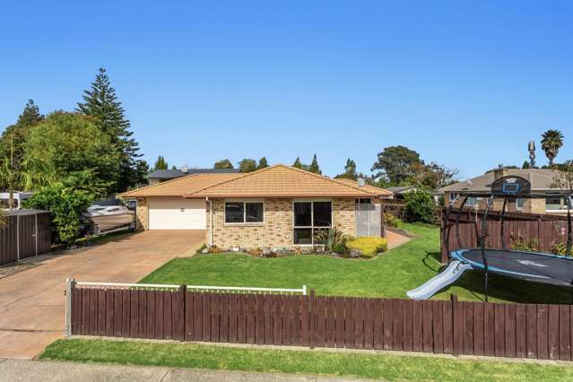 1B Riverside Drive Whakatane_1