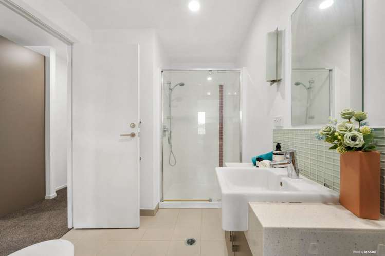 314/4 Wagener Place Mt Albert_19