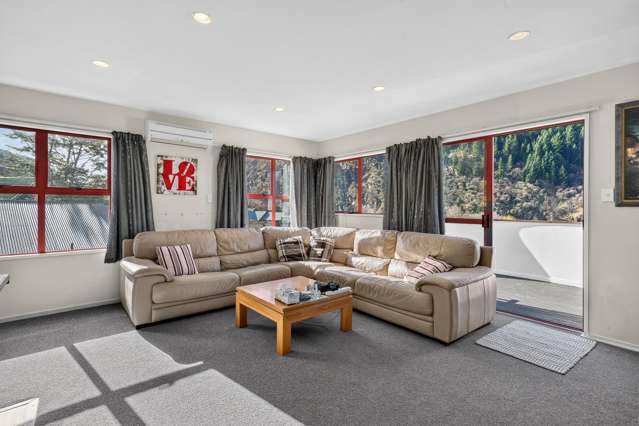 8A Kiely Lane Queenstown_2
