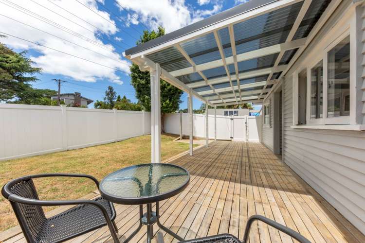 1/49 Konini Road Titirangi_15