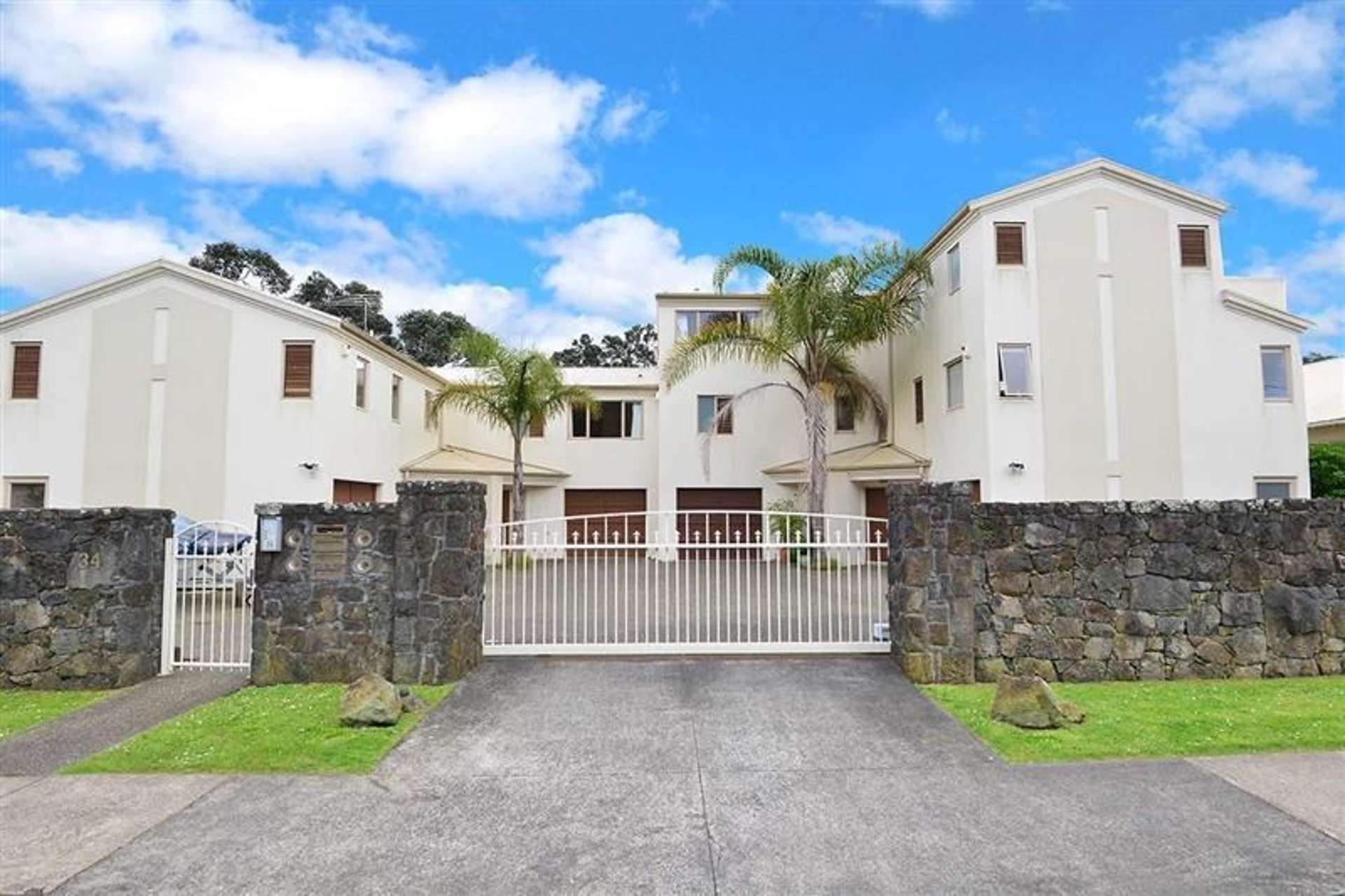 34b Waiwera Road Waiwera_0