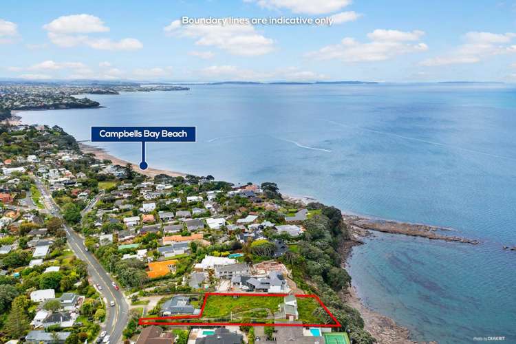 247 Beach Road Campbells Bay_1