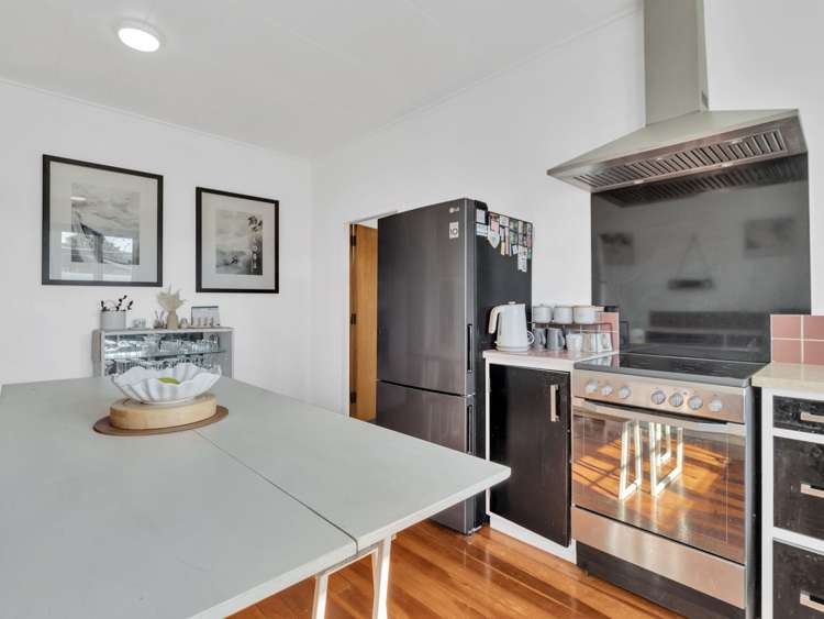 33 Landing Road Whakatane_14