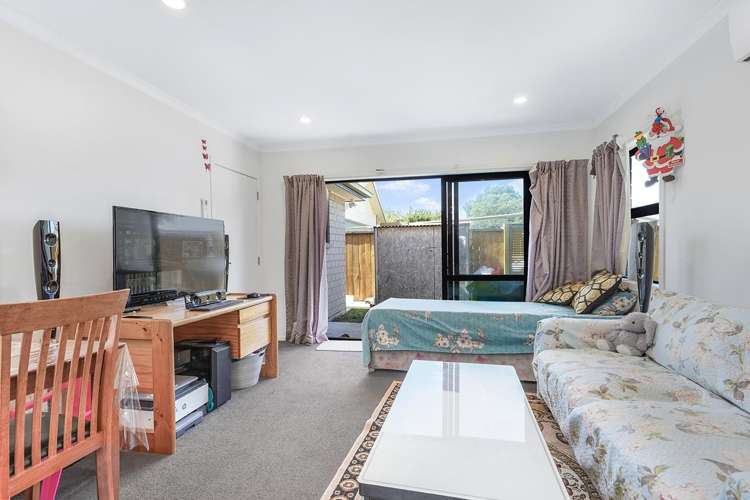 117c Mardon Road Enderley_4