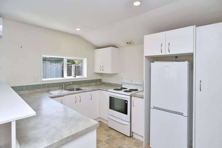 26 Hadlow Place Burnside_34