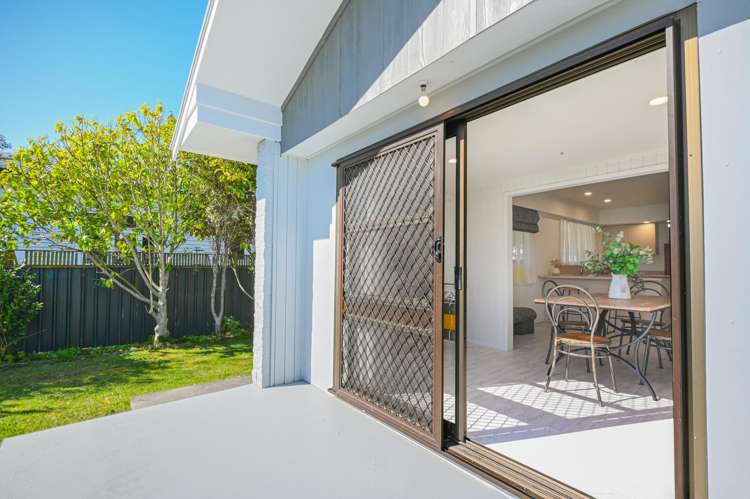 3 Russell Street Waipukurau_14