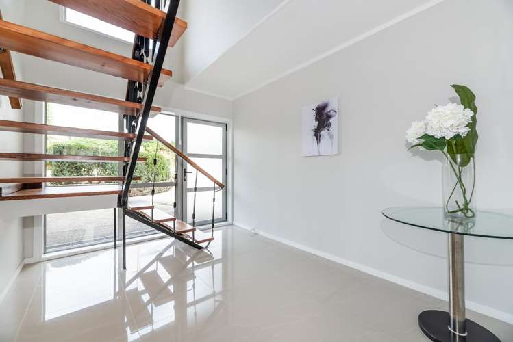 74 Hillside Road Papatoetoe_10