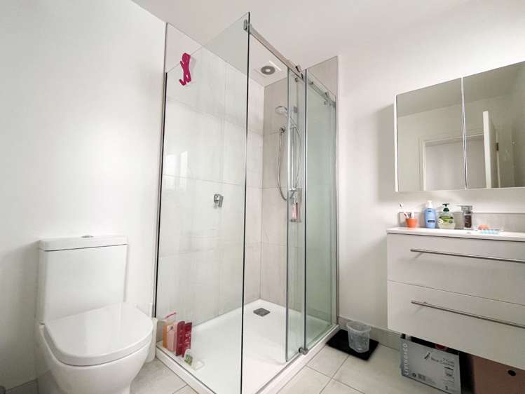 7/305 Madras Street Christchurch Central_10