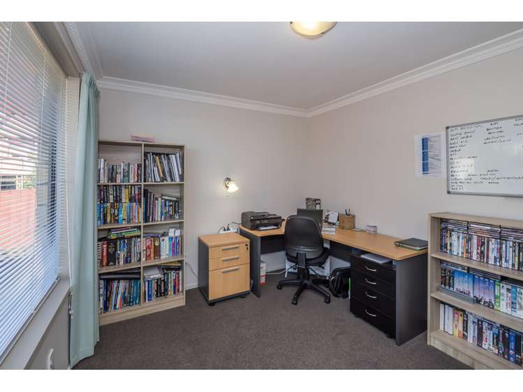 43 Penruddock Rise Westmorland_10