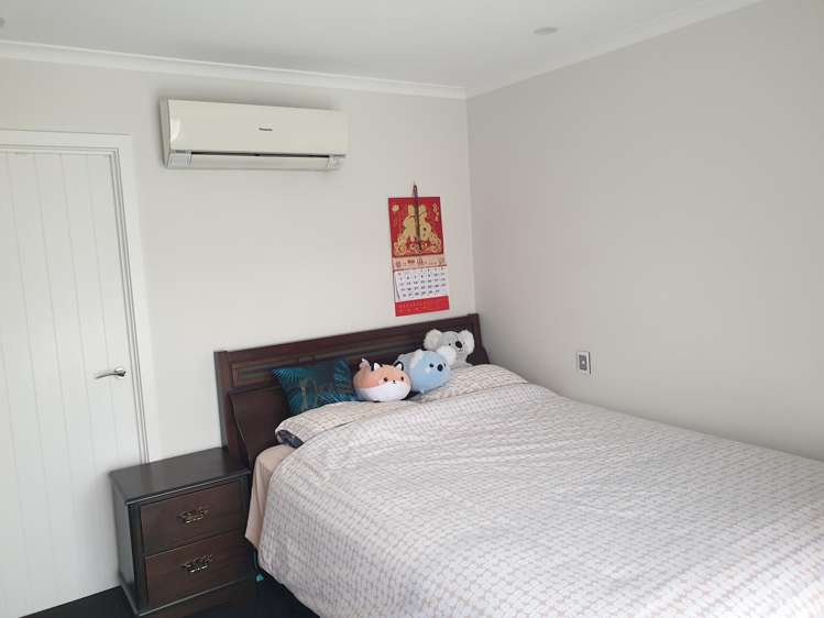 49 Braebrook Drive Netherby_6