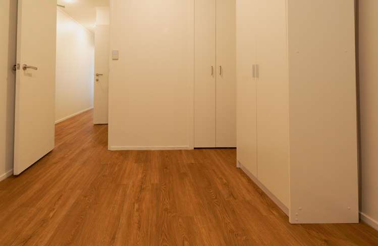 1006/53 Cook Street Auckland Central_5