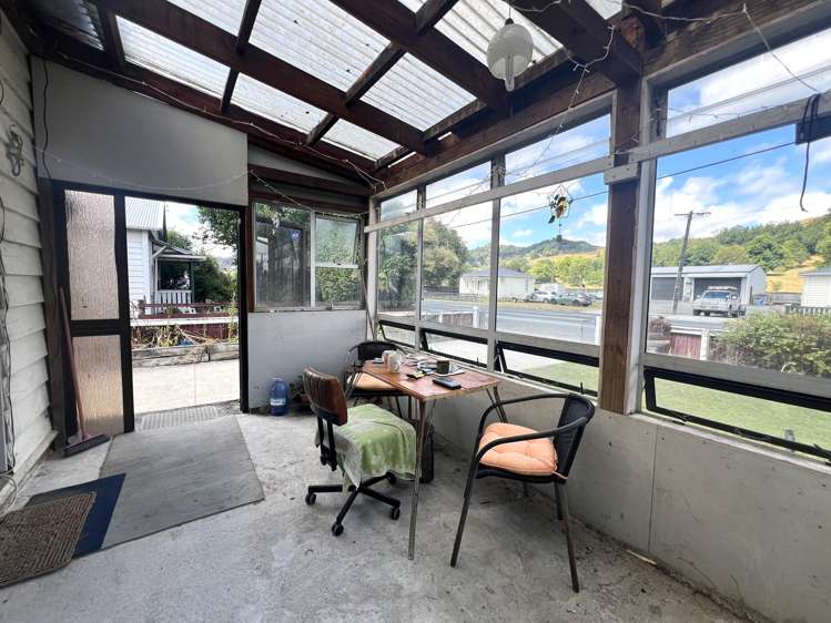 52 Te Kumi Road Te Kuiti_10