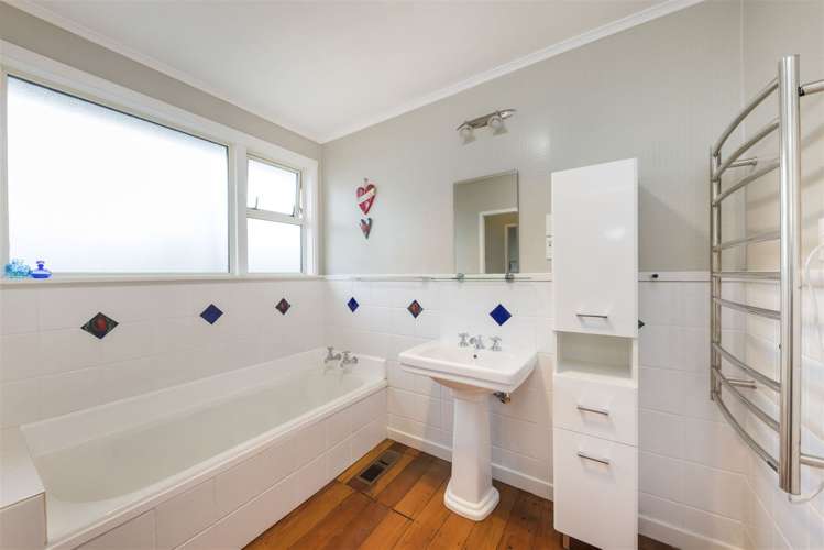 29 Sheffield Street Awapuni_5