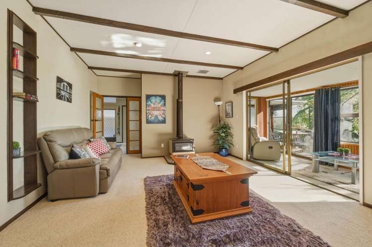 12 Morey Street Owhata_3