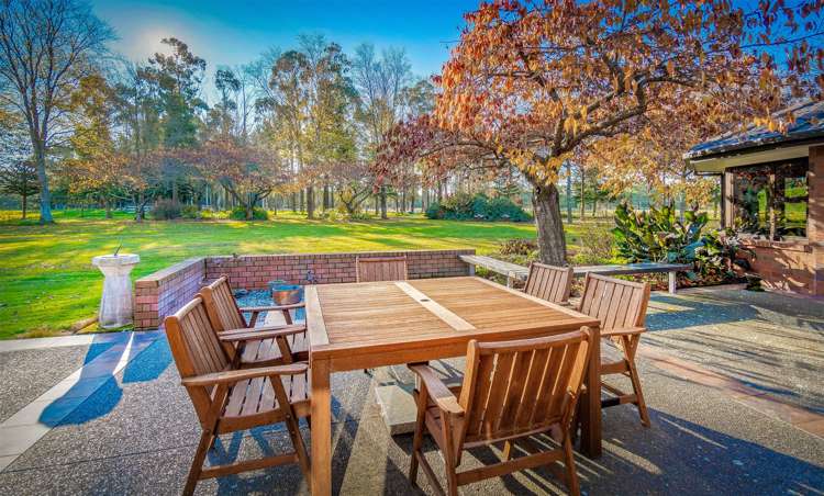 842 Hoskyns Road West Melton_10