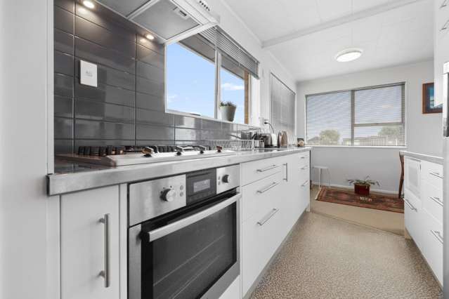 80b Buller Street New Plymouth_2