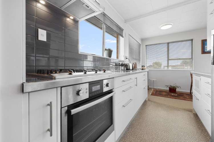 80b Buller Street New Plymouth_2