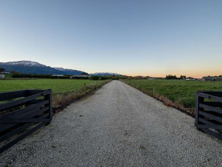 96 Ashburton Gorge Road Mount Somers_33