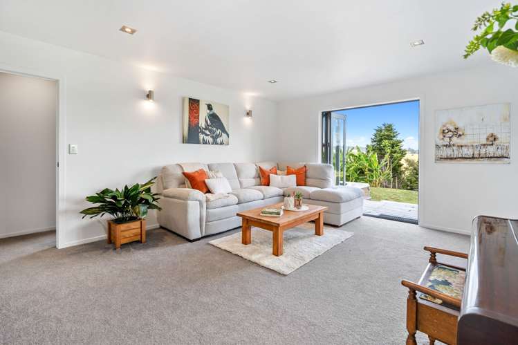 24 Coalhill Lane Kiripaka_20