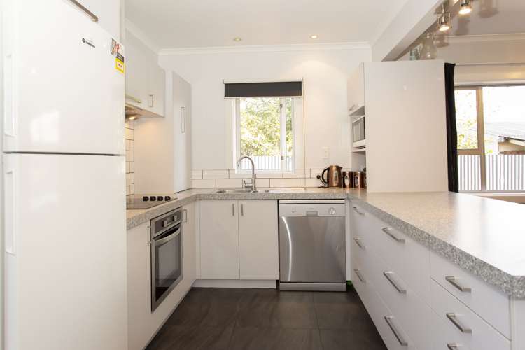 36 Brucefield Avenue Netherby_6