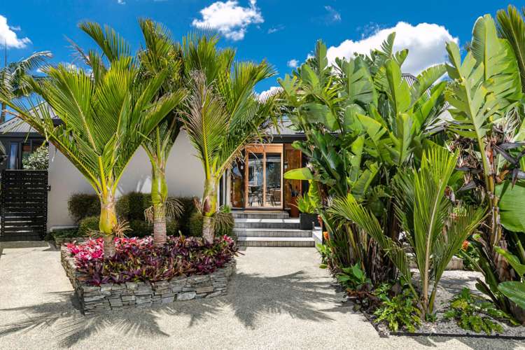 3 Rame Road Greenhithe_20