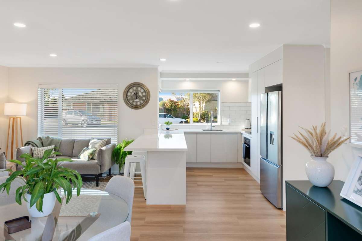 33 Kirsten Place_2