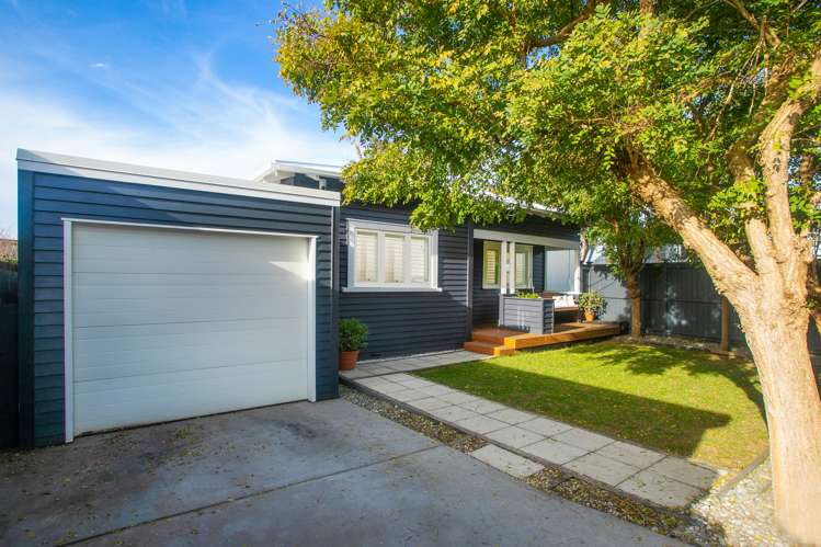 19 Kiwi Road Point Chevalier_17