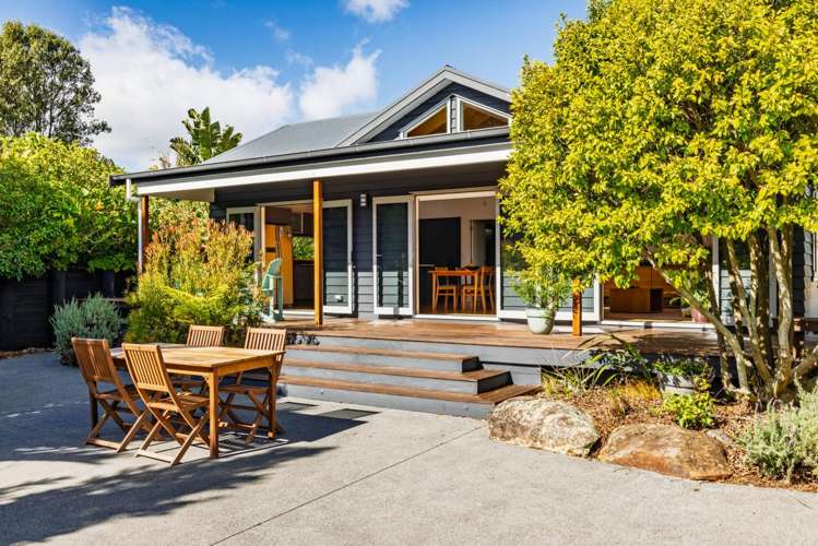 15 Ara Lane Kerikeri_24