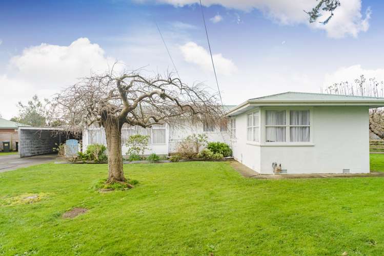 18 Norwich Place Awapuni_20