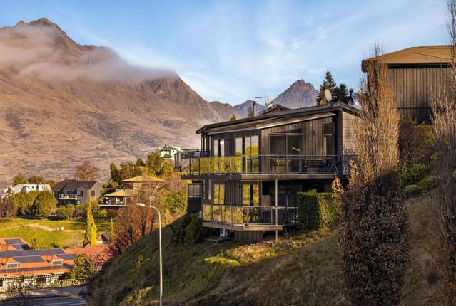 2 Quartz Rise Queenstown_1