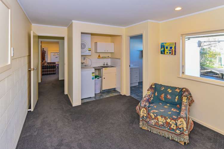 75 Angelo Avenue Howick_15